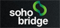 soho-bridge